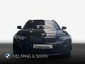BMW 330 i xDrive Touring M-Sport HiFi DAB AHK ACC uvm. Noir - thumbnail 3