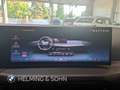 BMW 330 i xDrive Touring M-Sport HiFi DAB AHK ACC uvm. Noir - thumbnail 15