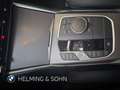 BMW 330 i xDrive Touring M-Sport HiFi DAB AHK ACC uvm. Noir - thumbnail 16