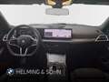 BMW 330 i xDrive Touring M-Sport HiFi DAB AHK ACC uvm. Noir - thumbnail 7