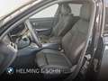BMW 330 i xDrive Touring M-Sport HiFi DAB AHK ACC uvm. Noir - thumbnail 9