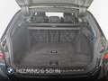 BMW 330 i xDrive Touring M-Sport HiFi DAB AHK ACC uvm. Noir - thumbnail 14