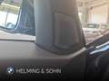 BMW 330 i xDrive Touring M-Sport HiFi DAB AHK ACC uvm. Noir - thumbnail 18