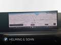 BMW 330 i xDrive Touring M-Sport HiFi DAB AHK ACC uvm. Noir - thumbnail 11