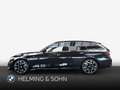 BMW 330 i xDrive Touring M-Sport HiFi DAB AHK ACC uvm. Noir - thumbnail 4