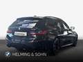BMW 330 i xDrive Touring M-Sport HiFi DAB AHK ACC uvm. Noir - thumbnail 2