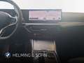BMW 330 i xDrive Touring M-Sport HiFi DAB AHK ACC uvm. Noir - thumbnail 10