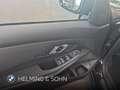 BMW 330 i xDrive Touring M-Sport HiFi DAB AHK ACC uvm. Noir - thumbnail 19