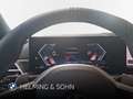 BMW 330 i xDrive Touring M-Sport HiFi DAB AHK ACC uvm. Noir - thumbnail 12
