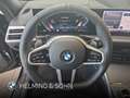BMW 330 i xDrive Touring M-Sport HiFi DAB AHK ACC uvm. Noir - thumbnail 17