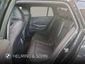 BMW 330 i xDrive Touring M-Sport HiFi DAB AHK ACC uvm. Noir - thumbnail 13