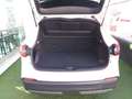 Nissan Qashqai II 2017 1.3  N-Connecta 140cv PROMO FINZIAMENTO Weiß - thumbnail 12