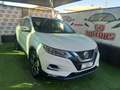 Nissan Qashqai II 2017 1.3  N-Connecta 140cv PROMO FINZIAMENTO Weiß - thumbnail 4