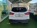 Nissan Qashqai II 2017 1.3  N-Connecta 140cv PROMO FINZIAMENTO Weiß - thumbnail 15