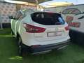 Nissan Qashqai II 2017 1.3  N-Connecta 140cv PROMO FINZIAMENTO Weiß - thumbnail 14