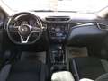 Nissan Qashqai II 2017 1.3  N-Connecta 140cv PROMO FINZIAMENTO Weiß - thumbnail 6