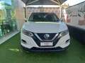 Nissan Qashqai II 2017 1.3  N-Connecta 140cv PROMO FINZIAMENTO Weiß - thumbnail 5
