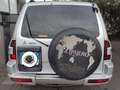 Mitsubishi Pajero Pajero III Wagon 3.2 DID - CAMBIO REVISIONATO Argento - thumbnail 6