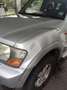 Mitsubishi Pajero Pajero III Wagon 3.2 DID - CAMBIO REVISIONATO Argento - thumbnail 9