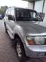 Mitsubishi Pajero Pajero III Wagon 3.2 DID - CAMBIO REVISIONATO Argento - thumbnail 3