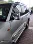 Mitsubishi Pajero Pajero III Wagon 3.2 DID - CAMBIO REVISIONATO Argento - thumbnail 5