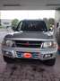 Mitsubishi Pajero Pajero III Wagon 3.2 DID - CAMBIO REVISIONATO Argento - thumbnail 1