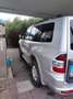 Mitsubishi Pajero Pajero III Wagon 3.2 DID - CAMBIO REVISIONATO Argento - thumbnail 7