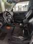Mitsubishi Pajero Pajero III Wagon 3.2 DID - CAMBIO REVISIONATO Argento - thumbnail 16
