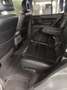 Mitsubishi Pajero Pajero III Wagon 3.2 DID - CAMBIO REVISIONATO Argento - thumbnail 14