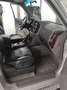 Mitsubishi Pajero Pajero III Wagon 3.2 DID - CAMBIO REVISIONATO Argento - thumbnail 15