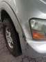 Mitsubishi Pajero Pajero III Wagon 3.2 DID - CAMBIO REVISIONATO Argento - thumbnail 8