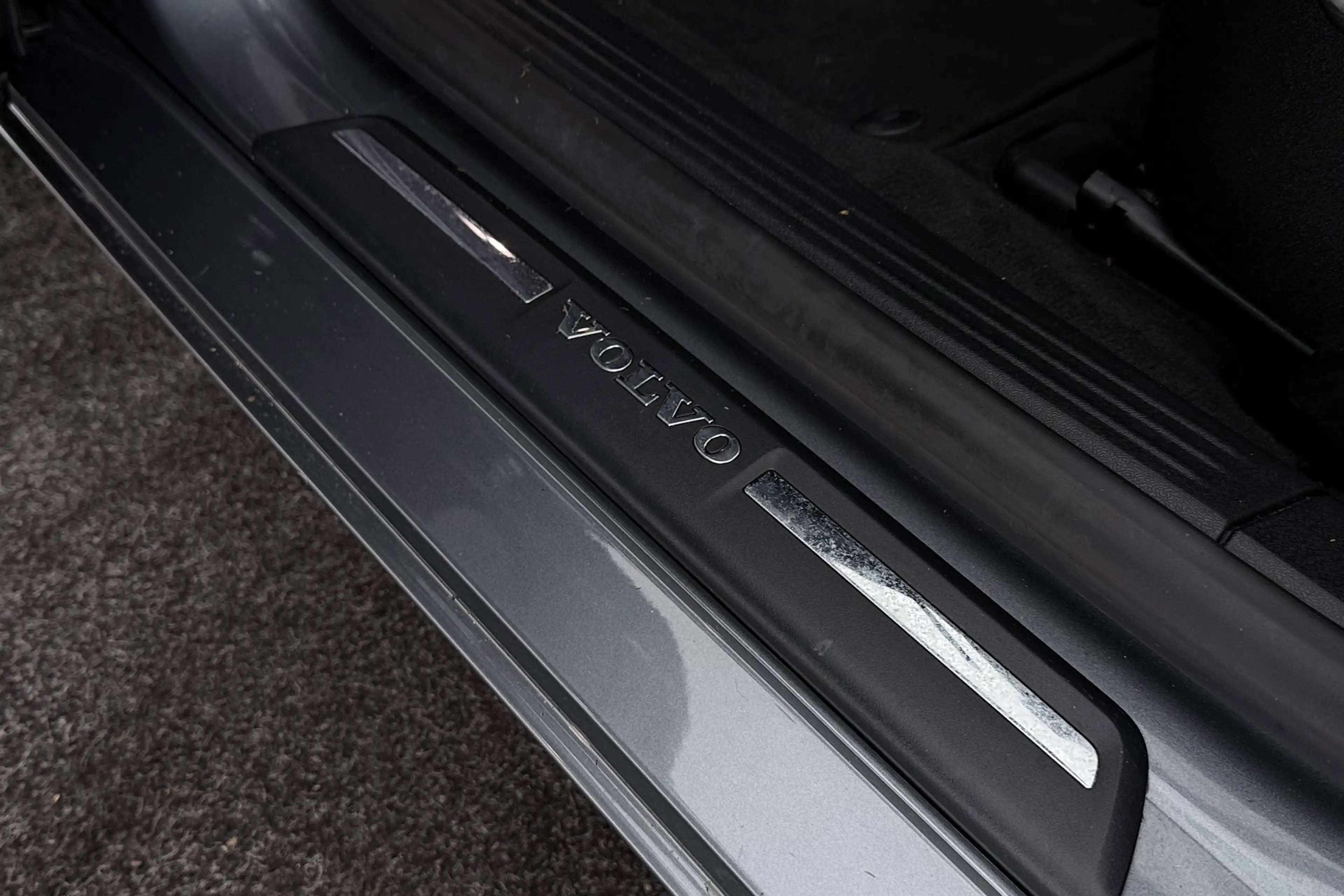 Volvo V40 2.0 T3 Nordic+ | Org NL | 51.000 KM!!! | Xenon | S — photo 41