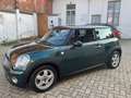 Autres 1.4 16V Pepper Vert - thumbnail 7