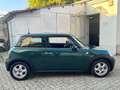 Autres 1.4 16V Pepper Vert - thumbnail 3