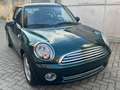 Autres 1.4 16V Pepper Vert - thumbnail 2