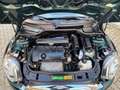 Autres 1.4 16V Pepper Vert - thumbnail 14