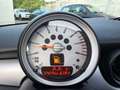 Autres 1.4 16V Pepper Vert - thumbnail 15