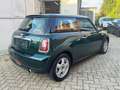 Autres 1.4 16V Pepper Vert - thumbnail 4