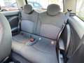 Autres 1.4 16V Pepper Vert - thumbnail 10