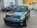 Autres 1.4 16V Pepper Vert - thumbnail 1