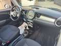 Autres 1.4 16V Pepper Vert - thumbnail 11