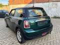 Autres 1.4 16V Pepper Vert - thumbnail 6