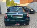 Autres 1.4 16V Pepper Vert - thumbnail 5