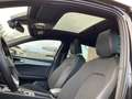 SEAT Leon 1.4 e-HYBRID FR DSG,Panorama,ACC,Kamera Schwarz - thumbnail 12