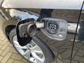 SEAT Leon 1.4 e-HYBRID FR DSG,Panorama,ACC,Kamera Schwarz - thumbnail 13