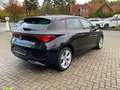 SEAT Leon 1.4 e-HYBRID FR DSG,Panorama,ACC,Kamera Schwarz - thumbnail 5