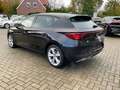 SEAT Leon 1.4 e-HYBRID FR DSG,Panorama,ACC,Kamera Schwarz - thumbnail 7