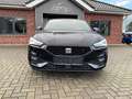 SEAT Leon 1.4 e-HYBRID FR DSG,Panorama,ACC,Kamera Schwarz - thumbnail 2