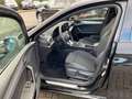 SEAT Leon 1.4 e-HYBRID FR DSG,Panorama,ACC,Kamera Schwarz - thumbnail 11