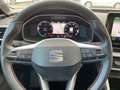 SEAT Leon 1.4 e-HYBRID FR DSG,Panorama,ACC,Kamera Schwarz - thumbnail 14